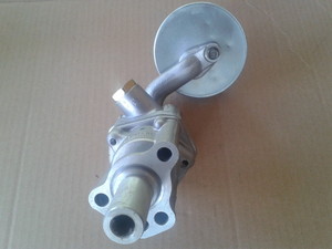 Bomba de Aceite Datsun